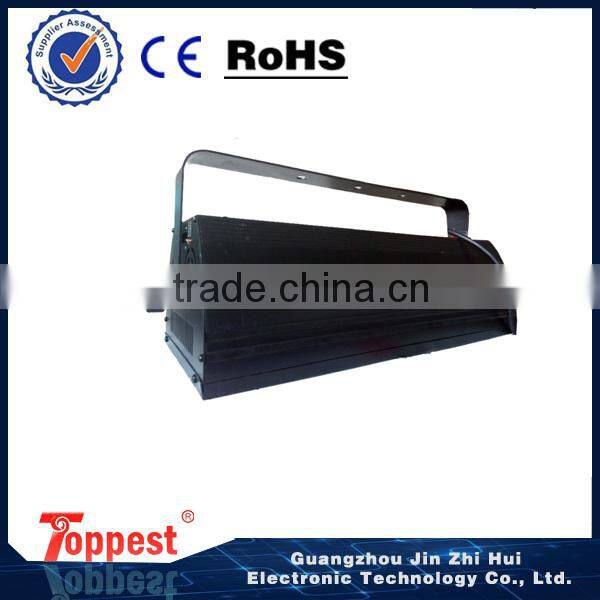 lamparas atomic 3000 strobe/flash light