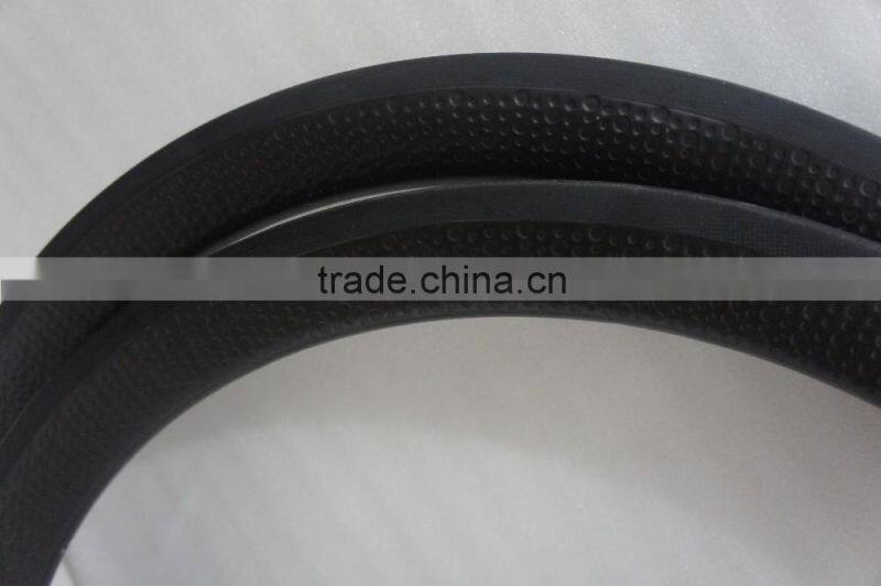 SRTC50 carbon dimple rim 50mm with 25mm width high end bicycle rim quick delivery carbon rim