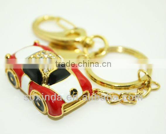 Best selling High Quality cheap price Car Shape flash USB
