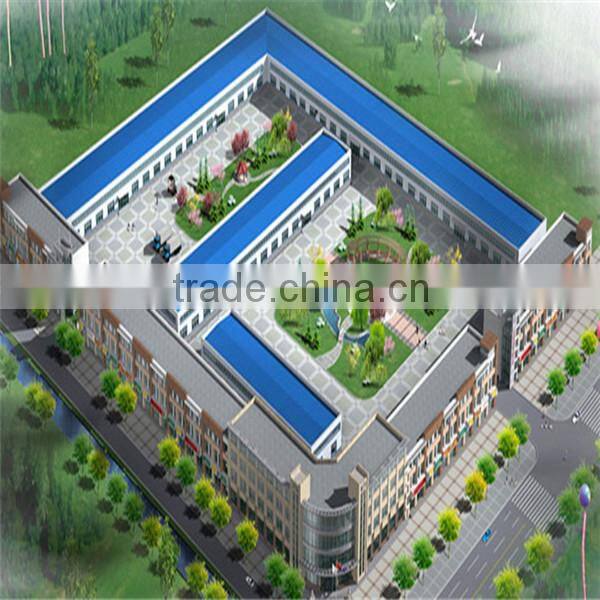 solar yellow flashing traffic heavy duty vehicle led work lights(for police car)