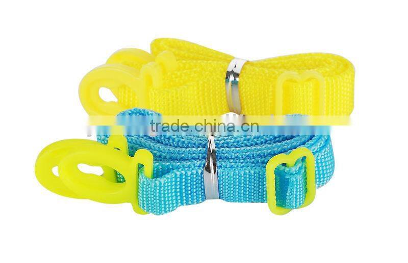 2015 Cute Design Animal Shape Training Baby Sippy Cup With Shoulder Strap