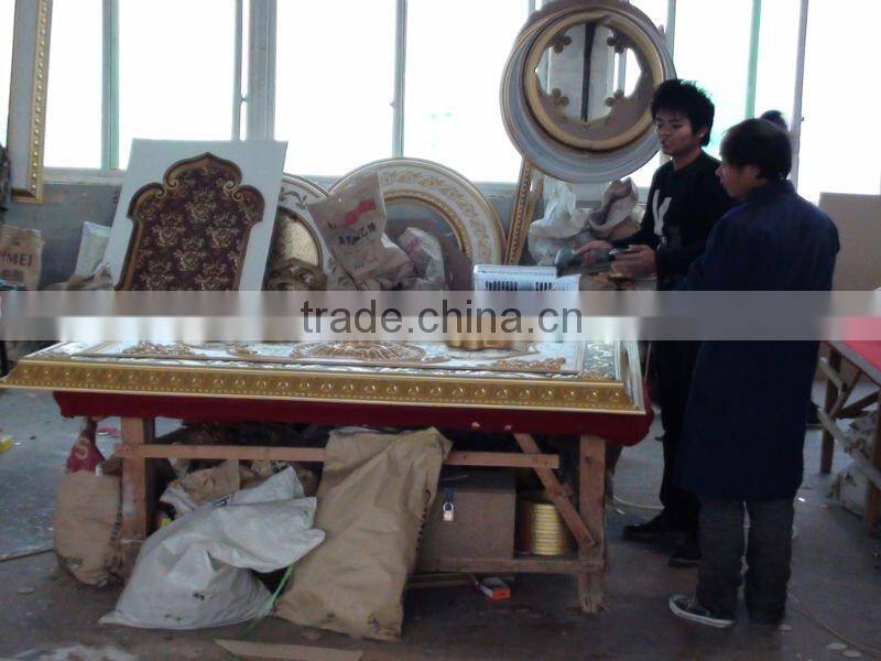 the artistic ceiling for the homes