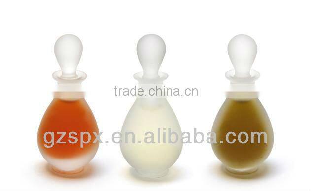 cosmetic industry water fitler machine