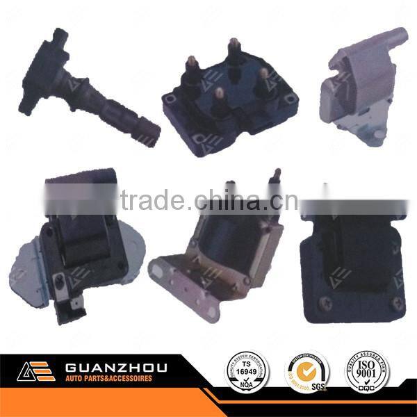 China manufacturer cheap price toyota ignition coil 90919-02230 90919-02239 90919-02236