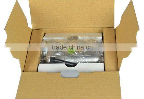 Hot mini cheap video camera product DV136D,for promotion