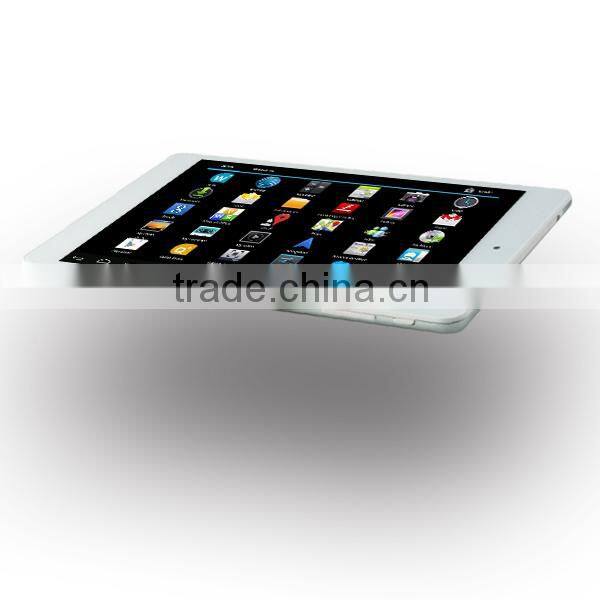 intel atom mini pc Intel tablet korea1024*768IPS high quality