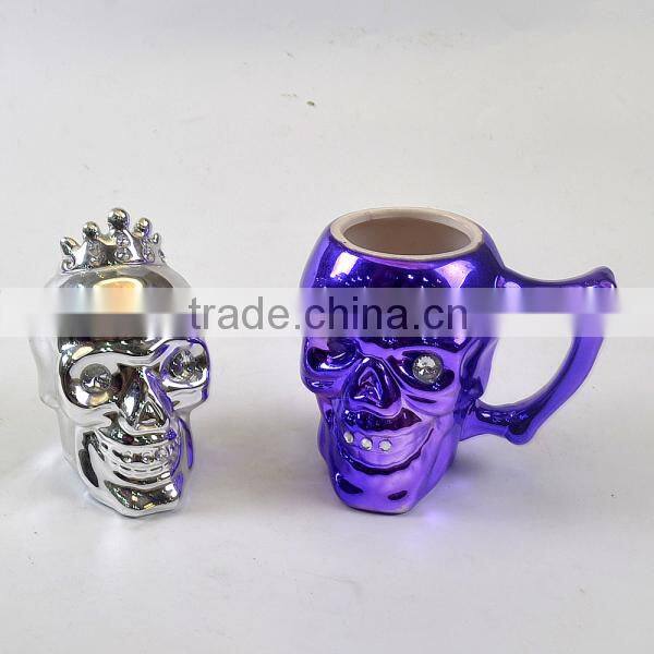 2015 Fashion ceramic home decoration