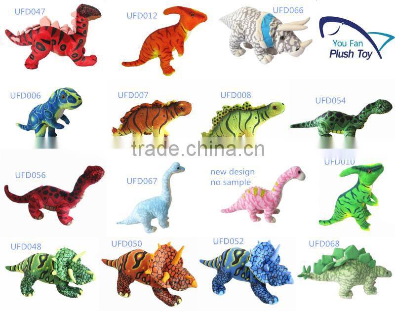 yiwu factory Wholesale lifelike stuffed cobra animal toy