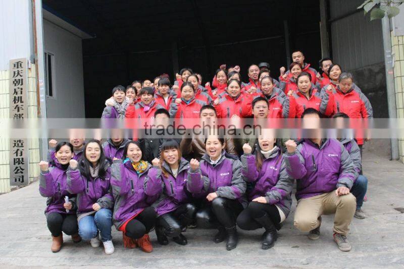 High Quality Hot Selling Products Custom Auto Clutch Cable