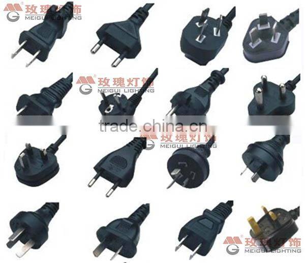 WOOD FLOOR LAMP FOR HOTEL