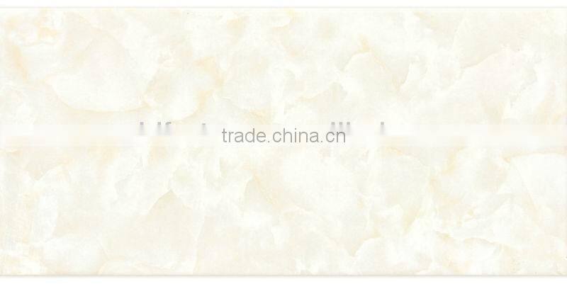 China manufacturer decoration wall tiles 300x600mm