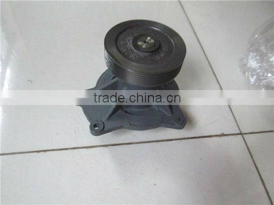 water pump kamaz 7406-1307010-01