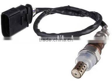 Wholesale O2 Oxygen Sensor for Peugeo