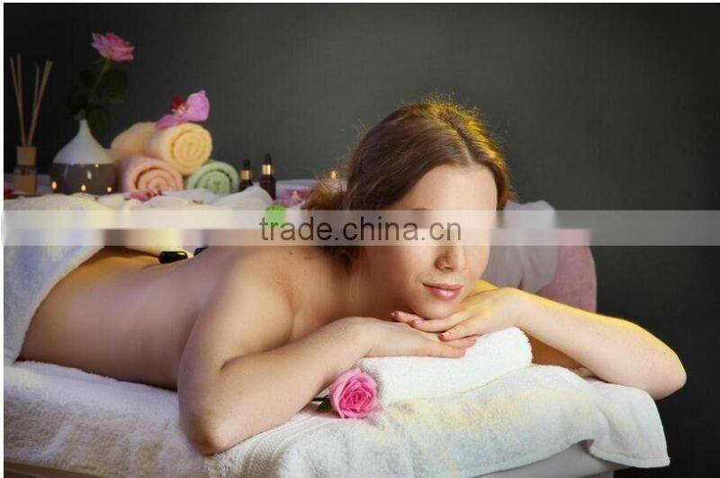 Safebond Hot Sale Disposable Bed Sheet In Stock Medical Bed Sheet