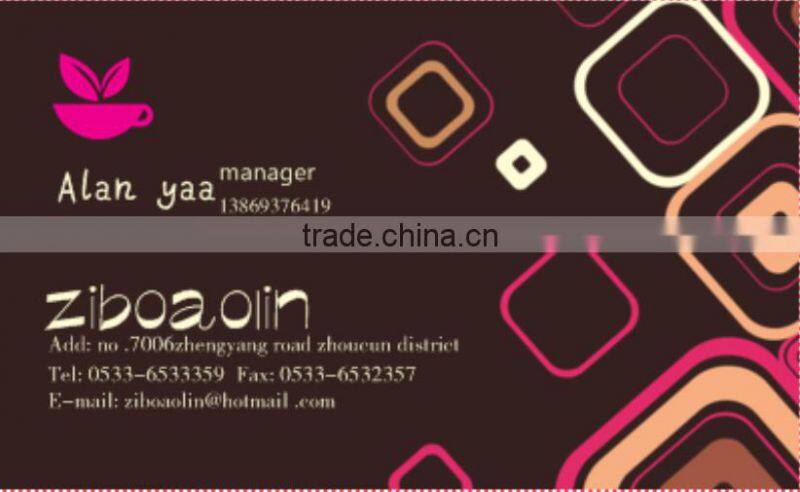 China supplier corrugated steel sheet colored steel roofing sheet for house storage plant workshop carport