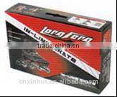 2015 new design roller inline skate shoes ISO:9001 certificate China factory professional manufacturer