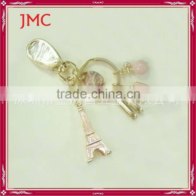 OEM,ODM sexy girl moblie phone chain, sexy girl keychain,new idea mobile phone case