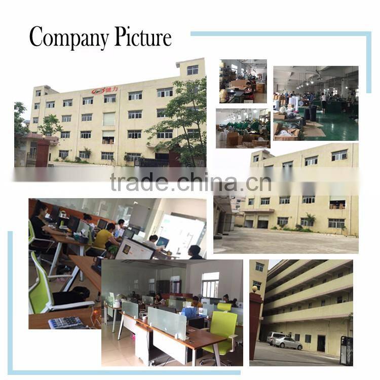 Nylon Black Double Side Hook and loop cable tie for cable mangement