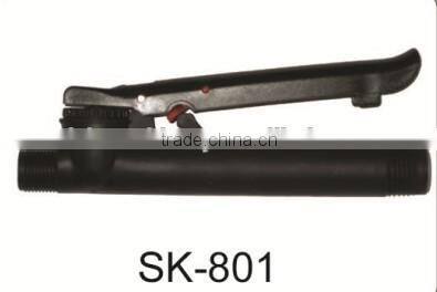 Manual cocks manual handle switch for agricultural sprayer SK-801