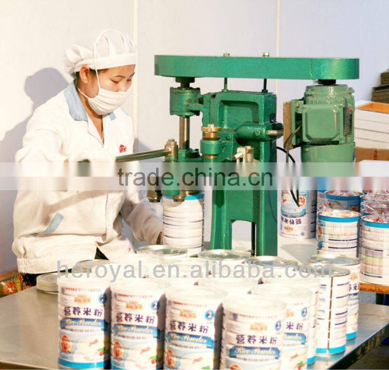 Xylitol Original Taste Walnut Powder in Giftbox