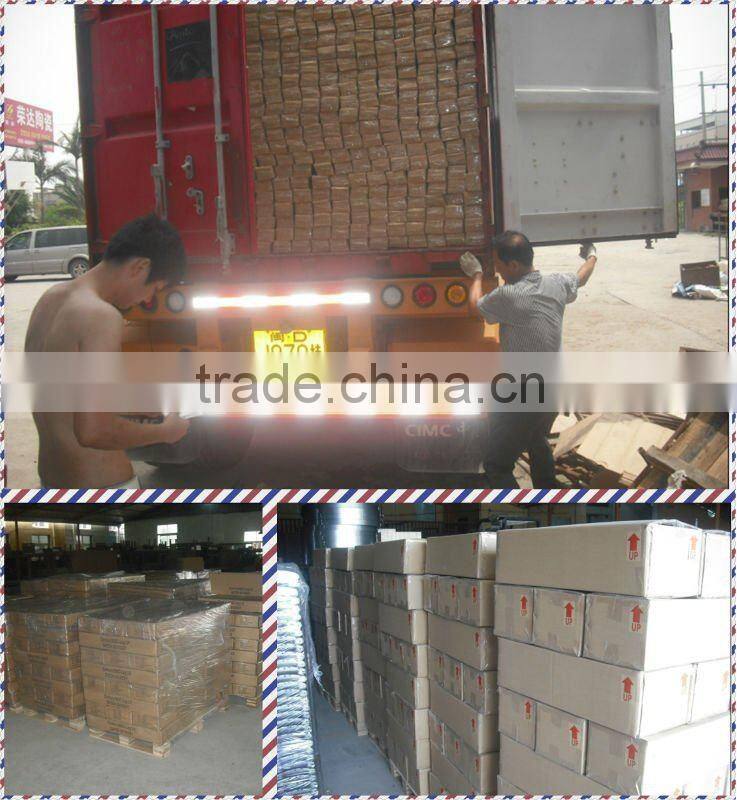 Modern adjustable Furniture Office Desk Set