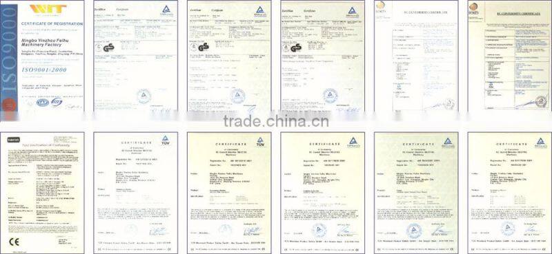 concrete vibrator motor