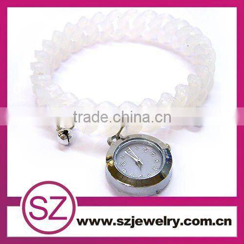 S99 hotsale popular personalized silicone bracelets