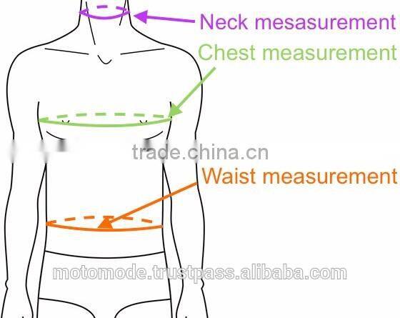 Design your Pearl Red T Shirt Tshirt T-Shirt