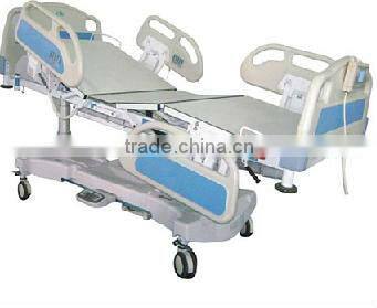 furniture lifting hardware