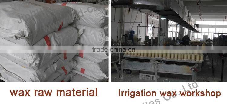 remote control candles