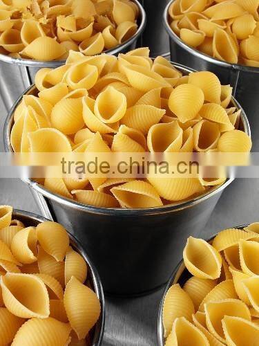 Italy spaghetti noodles machine / italy pasta noodles machine / macaroni production line