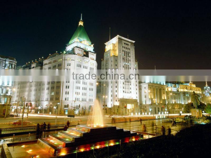 New Type 20W super bright LED floodlight