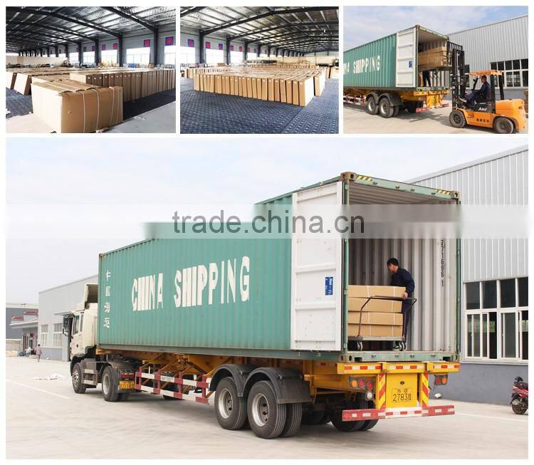 cooler cart outdoor bike to sale ice cream