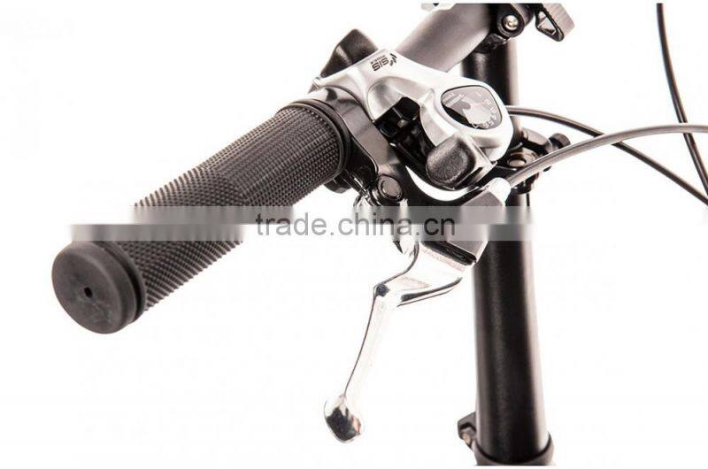 high quality cheap complete bike