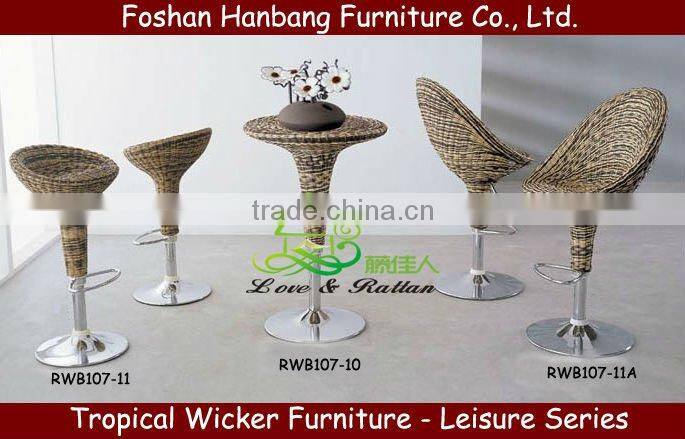 seagrass counter height bar stool