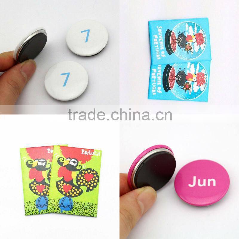 mini pocket mirror / decorative pocket mirrors / personalized pocket mirror