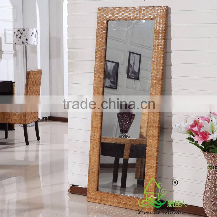 Durable Paper fiber cabinet HB-8710