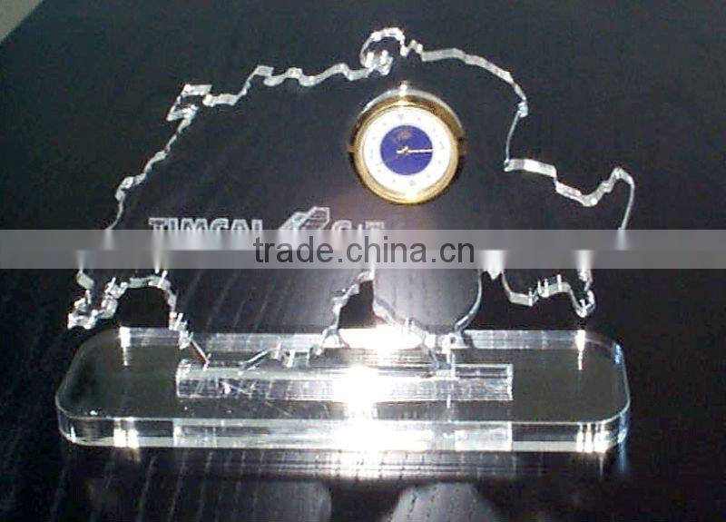 DW 1390 laser engraving/cutting machine