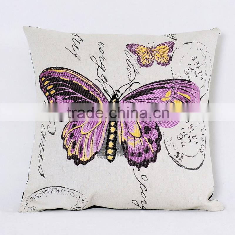 Wenyu fashion car seat cushion cover