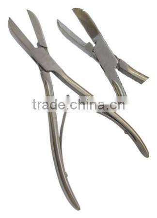 Heavy Duty Coral Cutter 7"