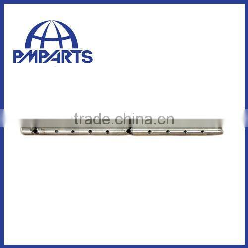 The axis of the extreme pusher OEM 240-1007236