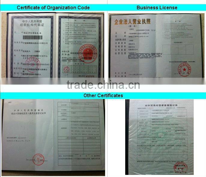 custom furniture label, aluminum sticker case badges 3M tape metal sticker custom metal logo stickers