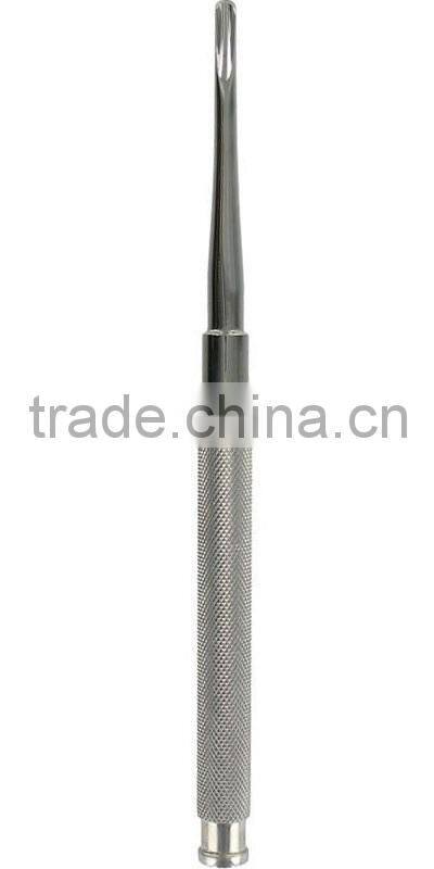 Periodontal Instruments / Dental Instruments / Bone Chisels & gouges