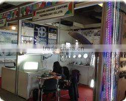 LED canopy light LED gas station lamp 100w with CE&RoHS singbee SP-2105