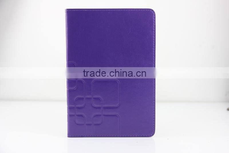 For Mipad tablet case for xiaomi tablet case