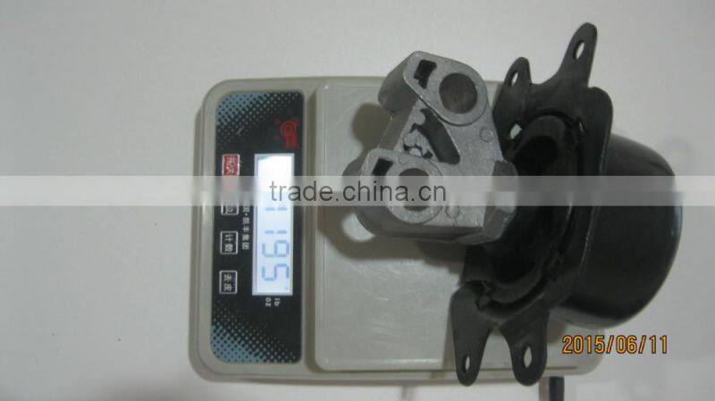 NEW PRODUCTS ! fisrt-class engine support bracket for Chevrolet Opel CORSA C OEM No. 684188