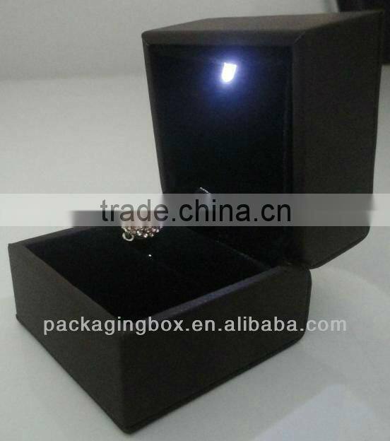 wholesale ring boxes for sales