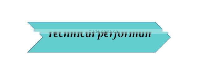 Durable Automatic Type and Filling Machine,Packing Machine Type shampoo sachet packing machine from china