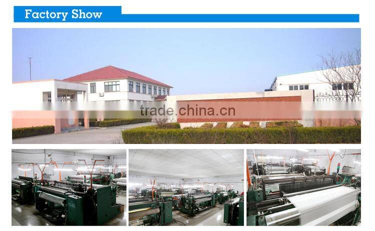 China alibaba chain link fence price, used chain link fence for sale factory