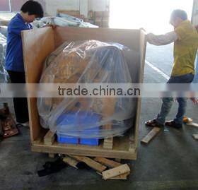 LD Brand New CE Approved Diesel Generator100kw